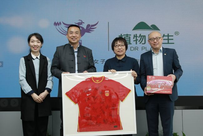 国产偷亚洲偷欧美偷精品